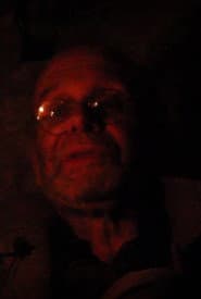 La cave se rebiffe (Prophetic Crowdfunding Underground)