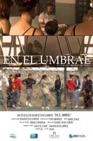 En el umbral