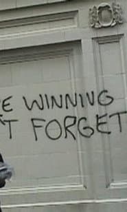 We are winning don't forget