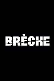 Breach
