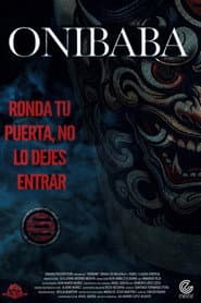 ONIBABA