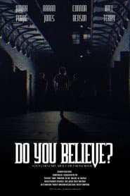 Do You Believe