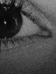 Ojos