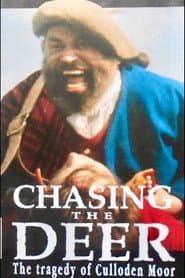 Chasing the Deer