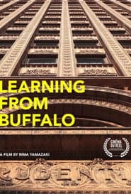 Learning From Buffalo