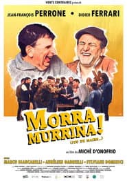 Morra Morrina!