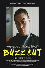 Buzz Cut