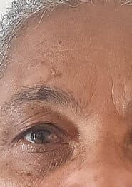 Alternativas Felizes Para Quando o Sol Não Vem