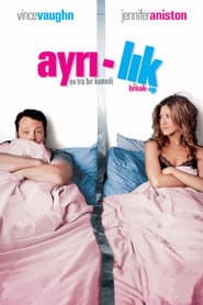 The Break-Up