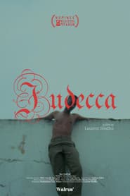 Judecca