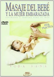 Massage du bébé et de la femme enceinte