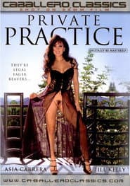 Private Practice