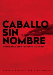 Caballo sin Nombre