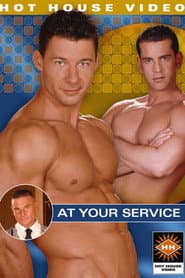 At Your Service