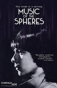 The Music of the Spheres