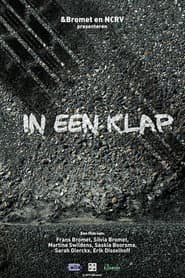 In één klap