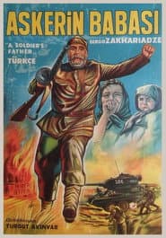 Father of a Soldier