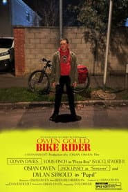 Bike Rider