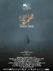 Hijra