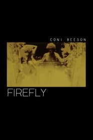 Firefly