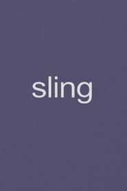 Sling
