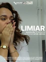 Limiar