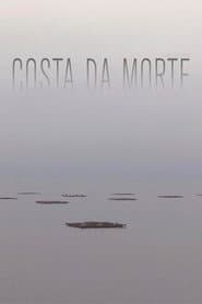 Coast of Death