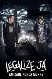 Legalize It!