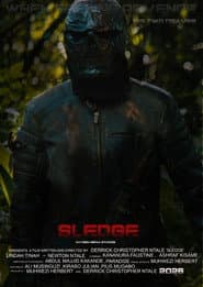Sledge
