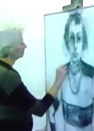 Light Coming Through: A Portrait of Maud Morgan