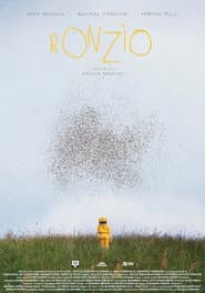 The Buzz