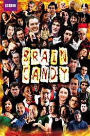 Brain Candy