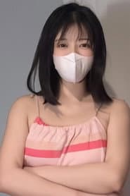 Qちゃん