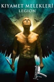 Legion