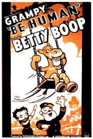 Be Human