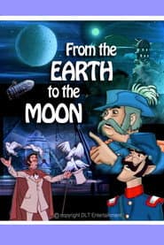 From the Earth to the Moon
