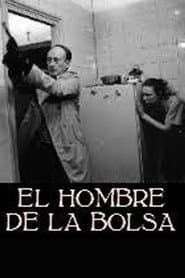El hombre de la bolsa