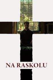 Na Raskolu