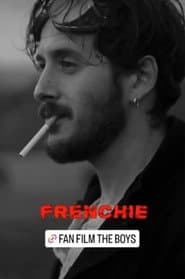 Frenchie