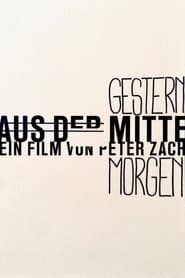 Gestern Mitte Morgen