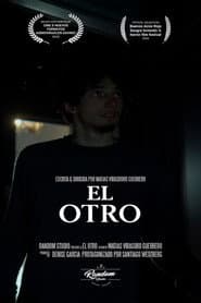 The Other