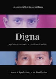 Digna