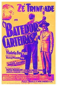 O Batedor de Carteiras