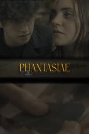 Phantasiae