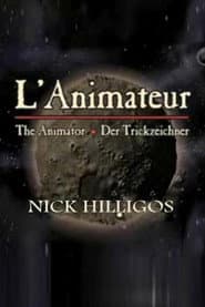 The Animator
