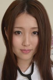Mao Ito