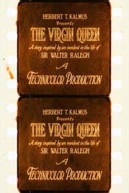 The Virgin Queen