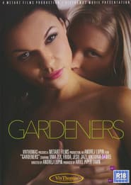 Gardeners
