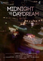 Midnight Daydream