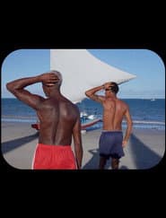 Raftsmen and Canoeists